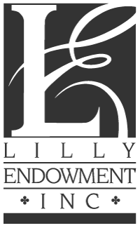 Lilly endowment logo