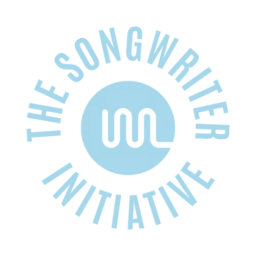 TSI Icon