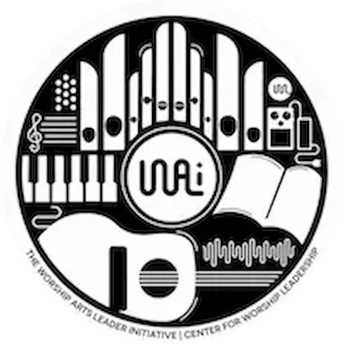 WaLi Icon