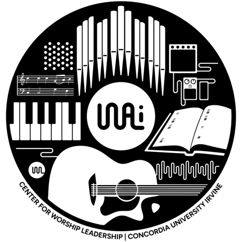 WALi Circle Icon