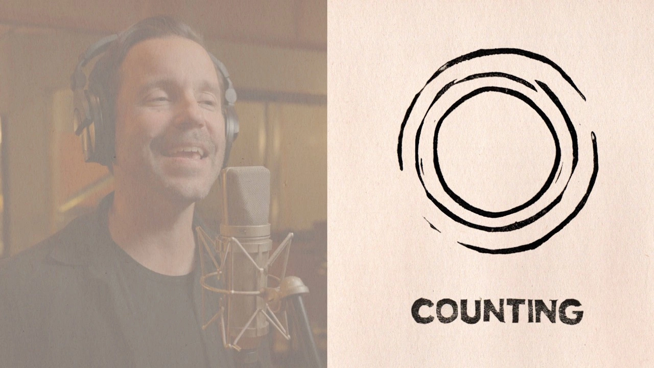Counting