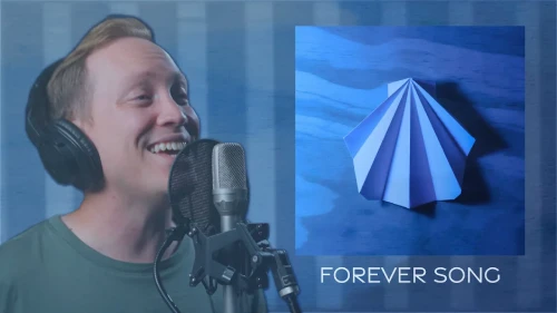 Forever Song