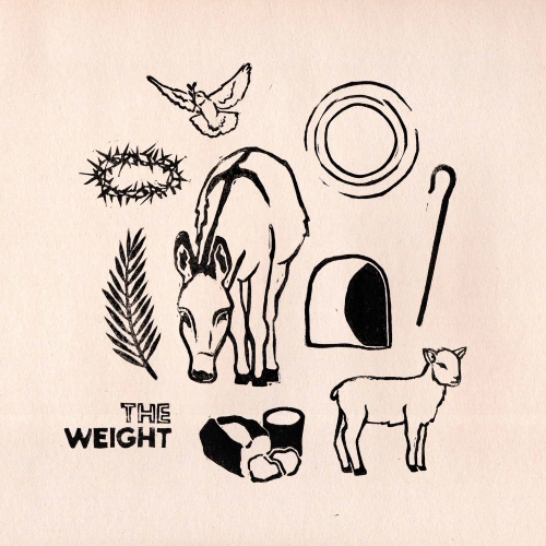 The Weight