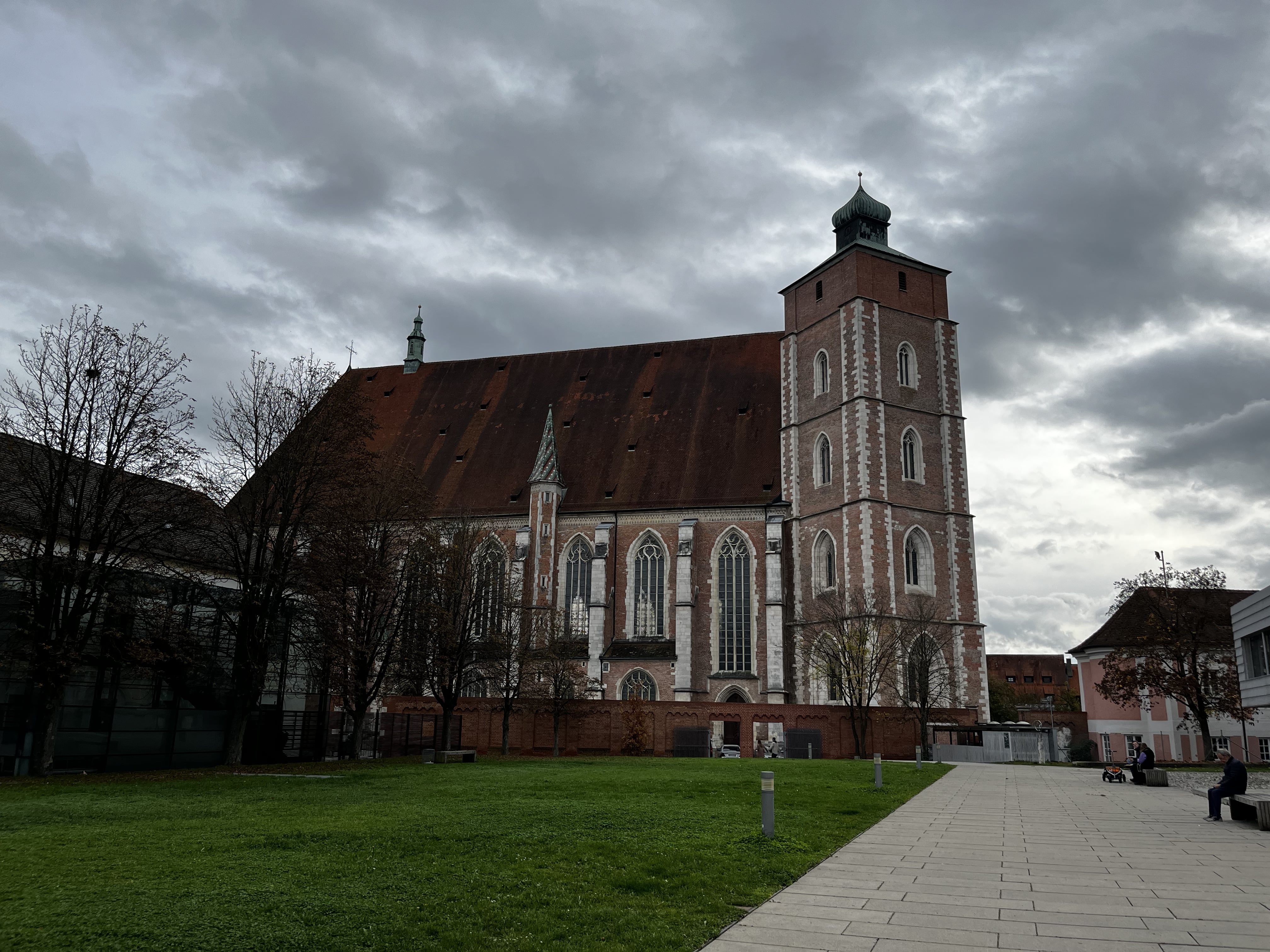 Image 2 Ingolstadt