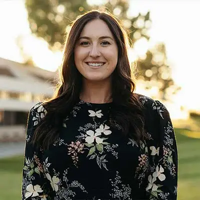 Brooke Nicholson