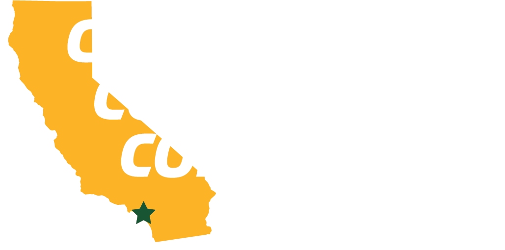 California Coaches Conference | Master's in Coaching and Athletics Administration | Concordia University Irvine