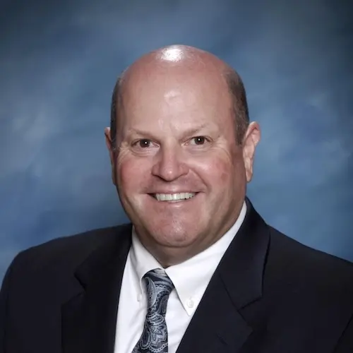 Rob Wigod