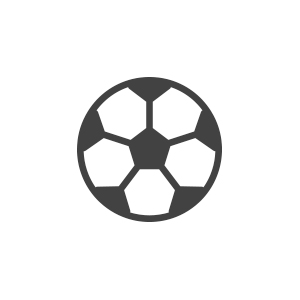 Soccer Icon