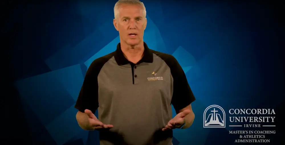 Servant Leadership