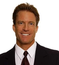 Kelly, Mark