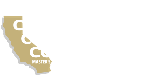 California Coaches Conference | Master's in Coaching and Athletics Administration | Concordia University Irvine