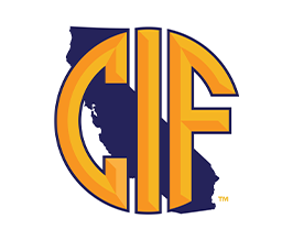 CIF Partnership