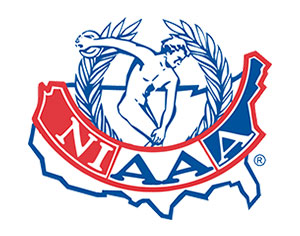 NIAAA 48th Annual National Athletic Director Show