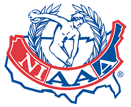 NIAAA Logo