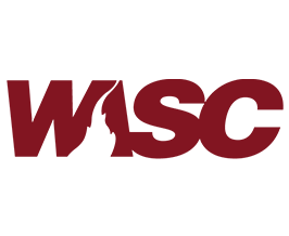 WASC Logo