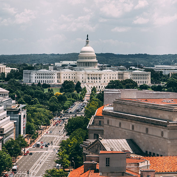 United States Capital