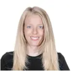 Dr. Catherine Webb