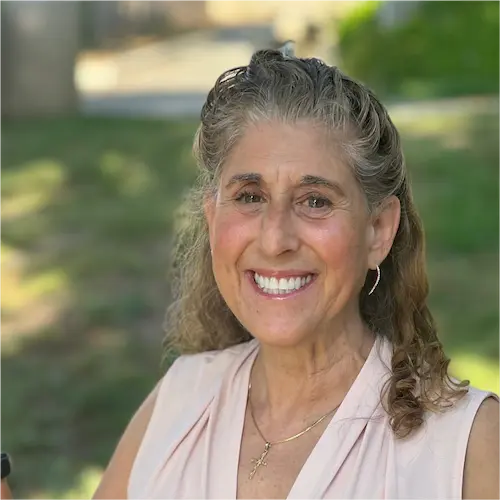 Dr. Barbara Howard