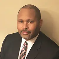 William Nelson
