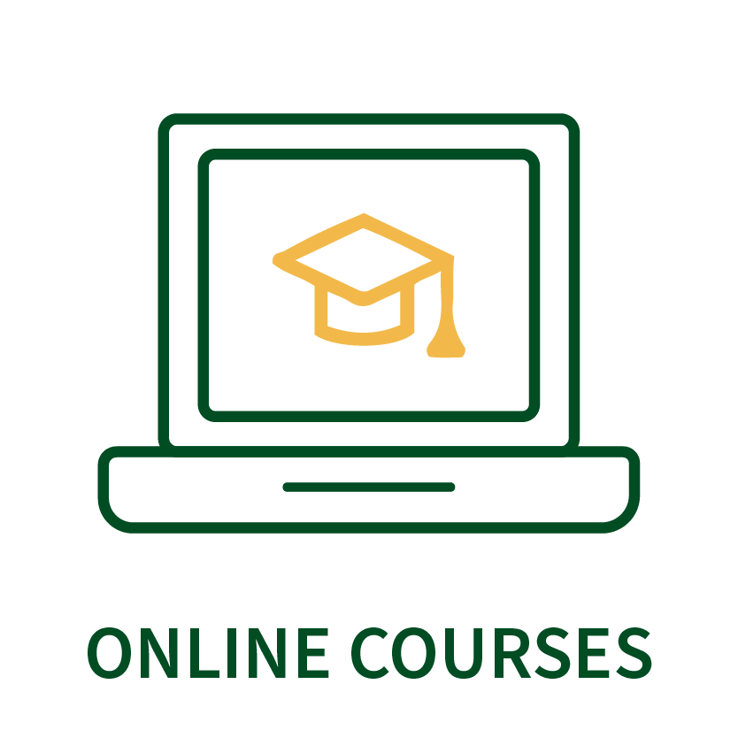 Online Courses