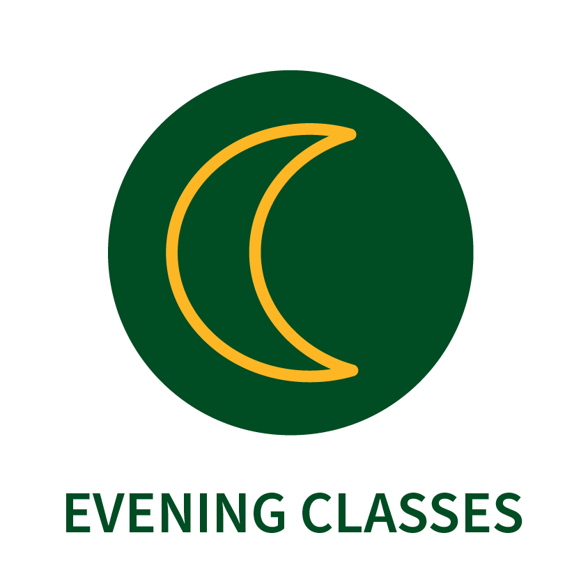 Evening Classes