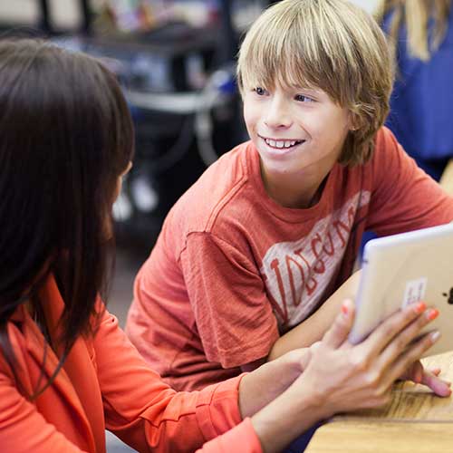 teacher-credential-program-concordia-university-irvine