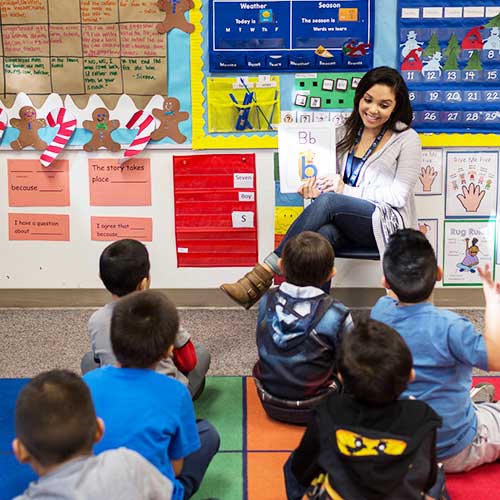 teacher-credential-program-concordia-university-irvine