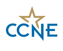 CCNE Logo