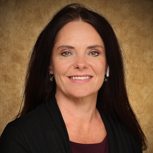 Sandra Watson