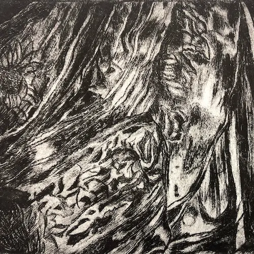 Image 4 Visual Arts
