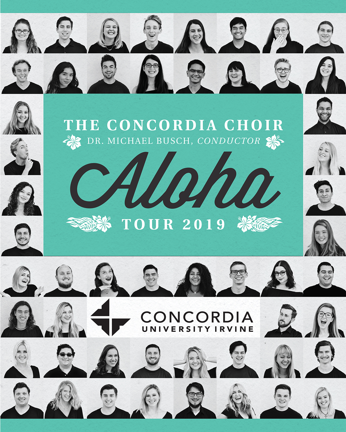 concordia colloquy program
