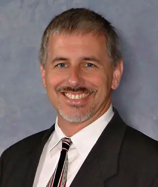 Peter Senkbeil