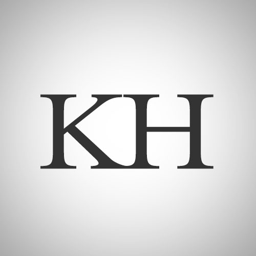 Konrad Hack
