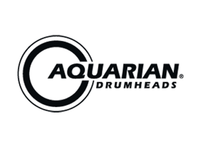 Aquarian Drumheads