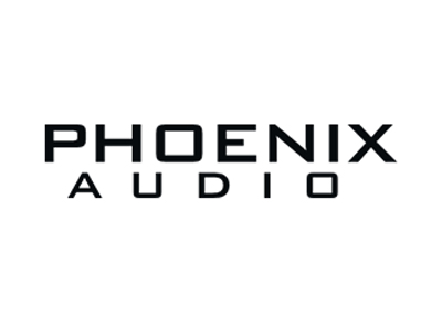 Phoenix Audio