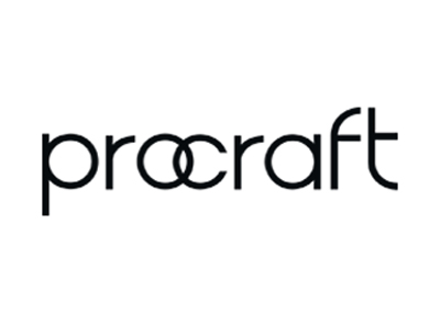 Procraft Media