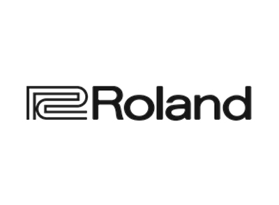 Roland Corporation