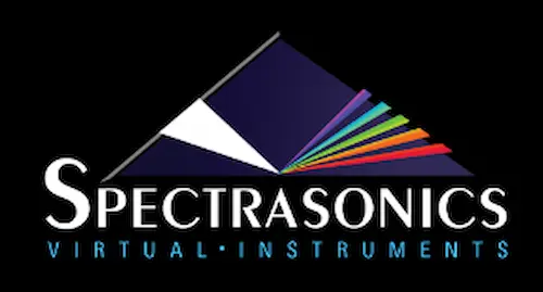 Spectrasonics