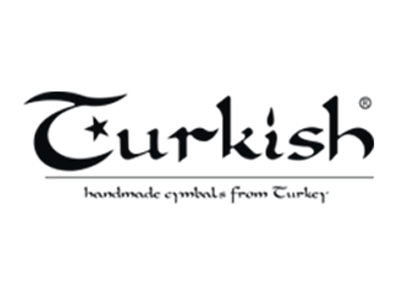 Turkish Cymbals