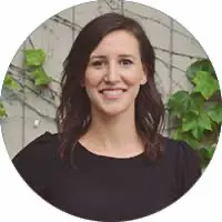 Dana Peterson