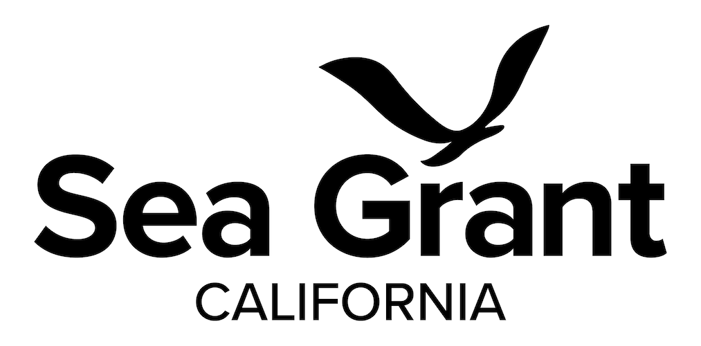 Sea Coast, California logo