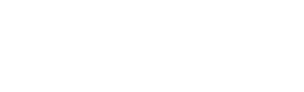 School of Business and Economics logo