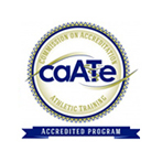 Commission on Accreditation of Athletic Training Education