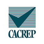 CACREP Check Mark