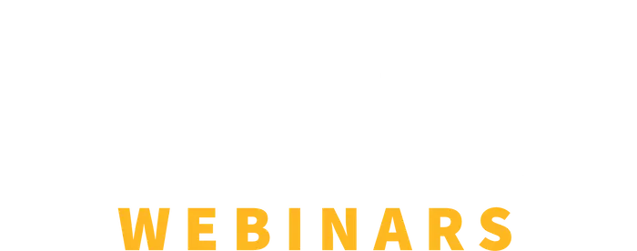 Concordia Compass Webinars