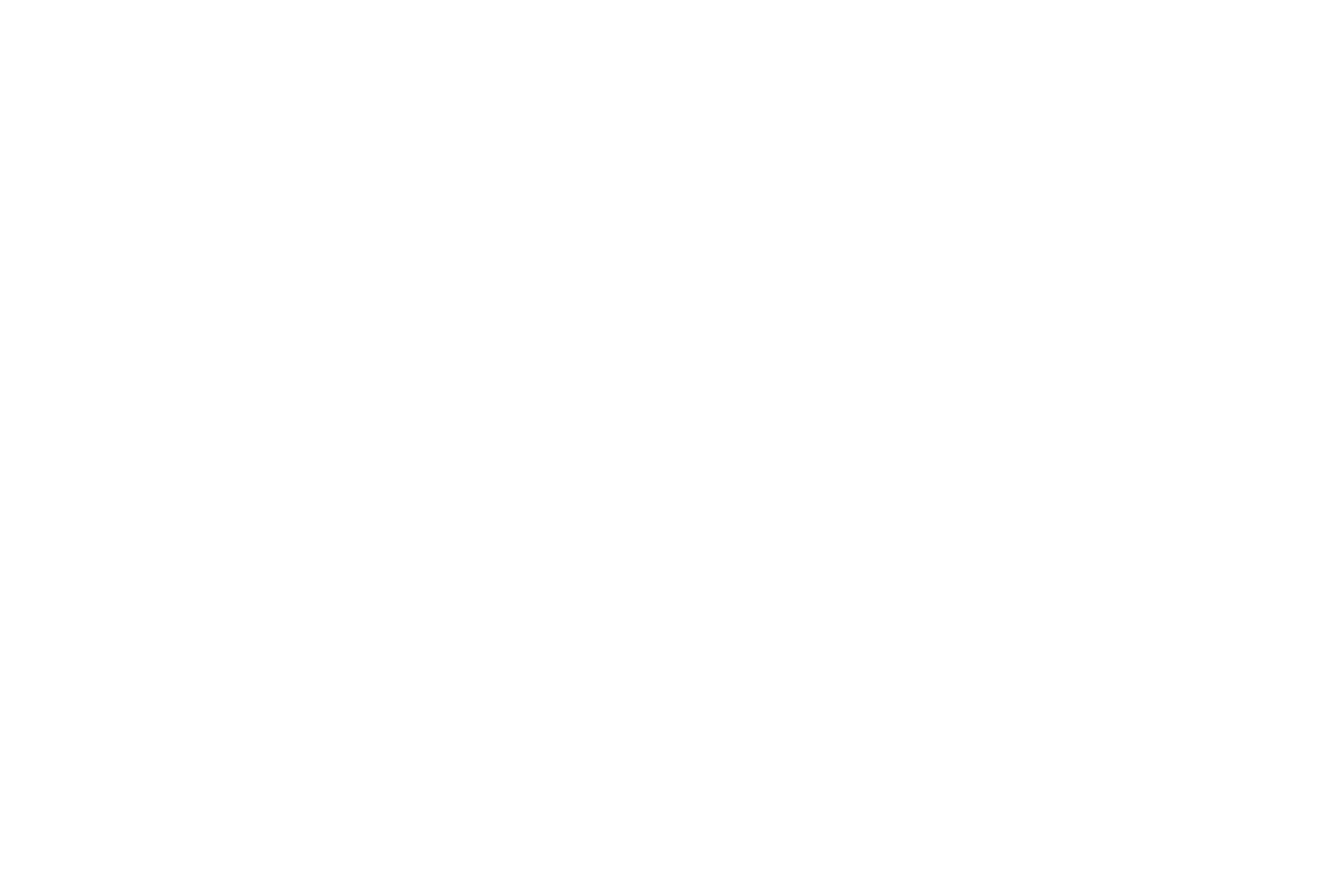 TGIF at CUI