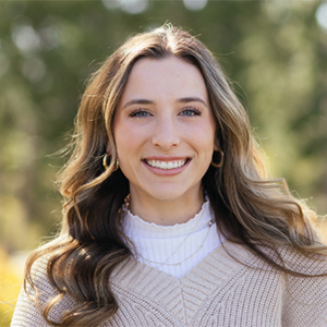 Catherine Spach