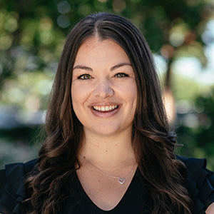 Elisabeth Michael