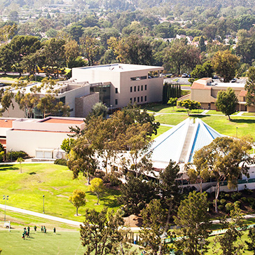 Student Union