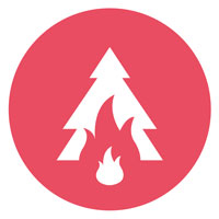 Wildfire - Shelter in Place